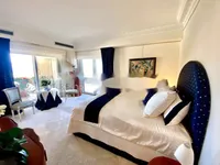 Недвижимость Apartment Monaco, Fontvieille: 9