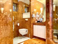 Недвижимость Apartment Monaco, Fontvieille: 12