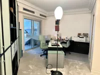 Недвижимость Apartment Monaco, Fontvieille: 14