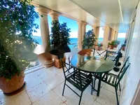 Недвижимость Apartment Monaco, Fontvieille: 16