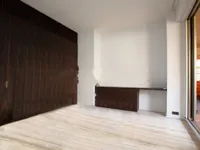 Недвижимость Apartment Monaco, Port: 5