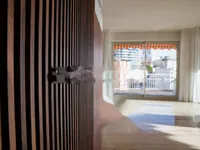 Недвижимость Apartment Monaco, Port: 7