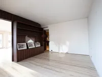 Недвижимость Apartment Monaco, Port: 8