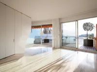 Недвижимость Apartment Monaco, Port: 12