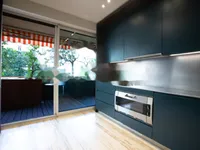 Недвижимость Apartment Monaco, Port: 13