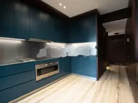 Недвижимость Apartment Monaco, Port: 14