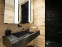 Недвижимость Apartment Monaco, Port: 16