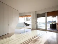 Недвижимость Apartment Monaco, Port: 20