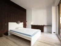 Недвижимость Apartment Monaco, Port: 21