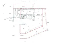 Недвижимость Apartment Monaco, Port: 24