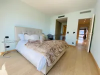 Недвижимость Apartment Monaco, Carre d'Or: 6