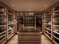 Недвижимость Apartment Monaco, Larvotto: 6