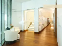 Недвижимость Apartment Monaco, Larvotto: 7