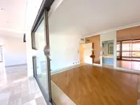 Недвижимость Apartment Monaco, Carre D'Or: 8