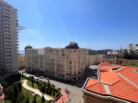 Недвижимость Apartment Monaco, Carre D'Or: 19