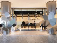 Недвижимость Apartment Monaco, Larvotto: 3