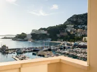 Недвижимость Apartment Monaco, Fontvieille: 3