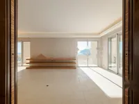 Недвижимость Apartment Monaco, Fontvieille: 6