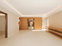 Недвижимость Apartment Monaco, Fontvieille: 7