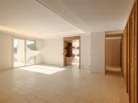 Недвижимость Apartment Monaco, Fontvieille: 8