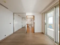 Недвижимость Apartment Monaco, Fontvieille: 10