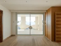 Недвижимость Apartment Monaco, Fontvieille: 11