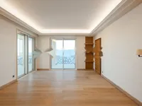 Недвижимость Apartment Monaco, Fontvieille: 15