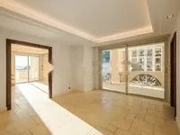 Недвижимость Apartment Monaco, Fontvieille: 31