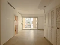 Недвижимость Apartment Monaco, Fontvieille: 32