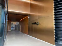 Недвижимость Apartment Monaco, Jardin Exotique: 3