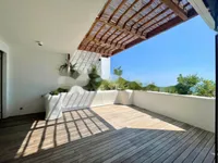 Недвижимость Apartment Monaco, Jardin Exotique: 7