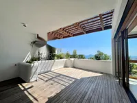 Недвижимость Apartment Monaco, Jardin Exotique: 12