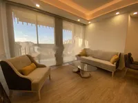 Недвижимость Apartment Monaco, Monte-Carlo: 1