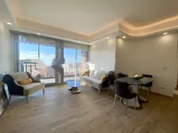 Недвижимость Apartment Monaco, Monte-Carlo: 3
