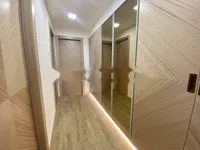 Недвижимость Apartment Monaco, Monte-Carlo: 4