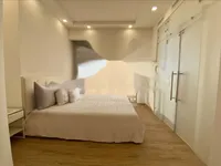 Недвижимость Apartment Monaco, Monte-Carlo: 5