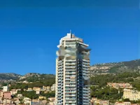 Недвижимость Apartment Monaco, Monte-Carlo: 1