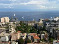 Недвижимость Apartment Monaco, Monte-Carlo: 2
