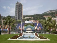 Недвижимость Apartment Monaco, Monte-Carlo: 4