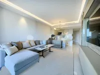Недвижимость Apartment Monaco, Carre D'Or: 2