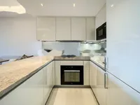 Недвижимость Apartment Monaco, Carre D'Or: 3