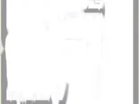 Недвижимость Xewkija Retreat: 1