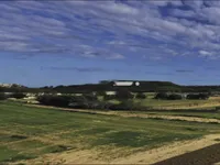 Недвижимость Xewkija Retreat: 2