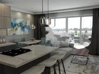 Недвижимость Nadur Haven: 2