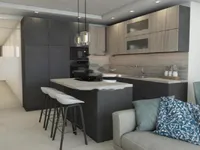 Недвижимость Nadur Haven: 4