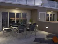 Недвижимость Nadur Haven: 5