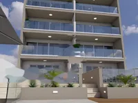 Недвижимость Nadur Haven: 6