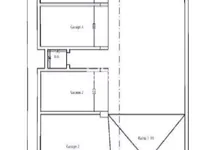 Недвижимость Nadur Haven: 10