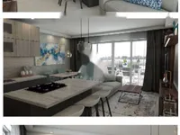 Недвижимость Nadur Haven: 11