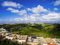 Недвижимость Nadur Haven: 14